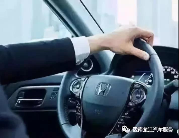 汽車年審、保養(yǎng)｜龍江汽車服務(wù)送您福利紅包！